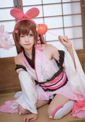歐美精品黃色視頻_720在線觀看完整版