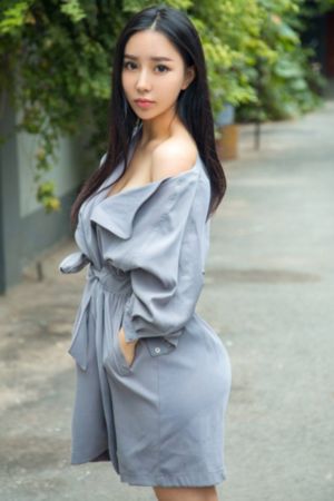 91視頻分享網在線視頻_國產劇在線播放觀看