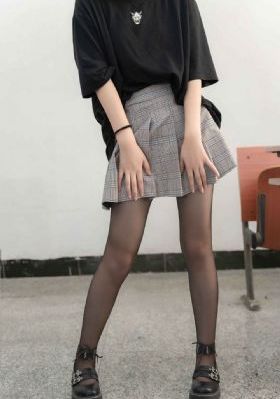 國(guó)產(chǎn)chinesexxxhd_4K完整視頻觀看