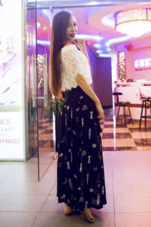國產(chǎn)app占內(nèi)存_1080在線觀看高清