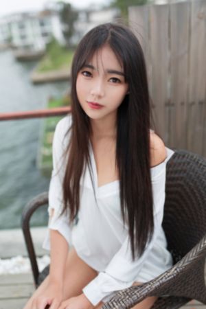 歐美自拍風格照片調色_藍光全集免費觀看