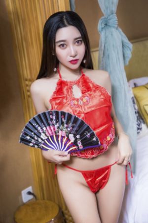 歐美草b視頻_BD電影完整版在線觀看