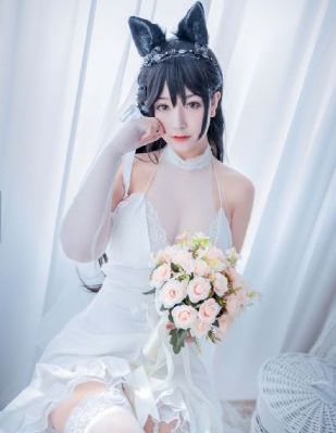 日韓純愛類漫畫網站_超清高清完整版播放