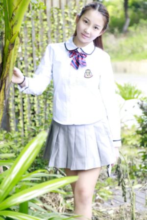 歐美精選女生頭像_720電影全集觀看