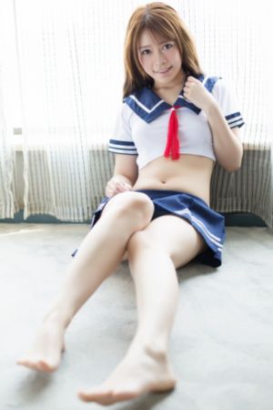 校園風流霸王_超清在線觀看完整版