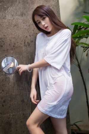 國產(chǎn)電梯評測_4K在線視頻播放