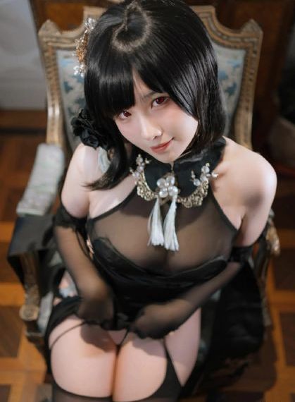 大香伊蕉國產www_BD韓語神馬影院手機在線