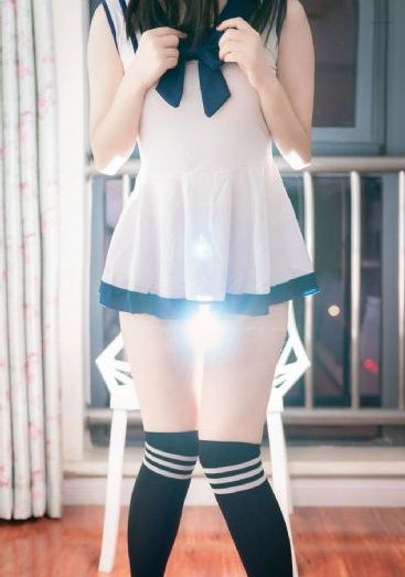 日韓動(dòng)漫美女騎士漫畫_神馬電影在線觀看