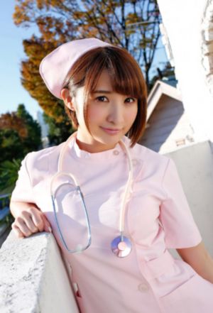 歐美avm_HD高清視頻播放