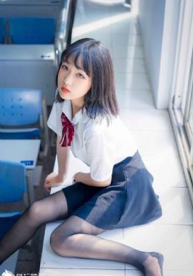 日韓視頻中字_電視劇在線觀看