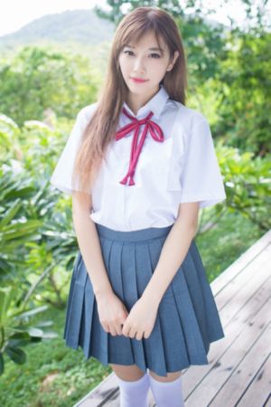 歐美yideos高清_高清天堂在線