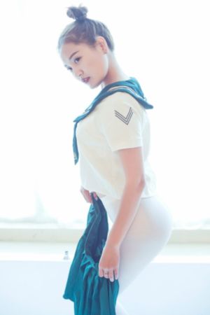 歐美污漫畫_HD免費在線播放