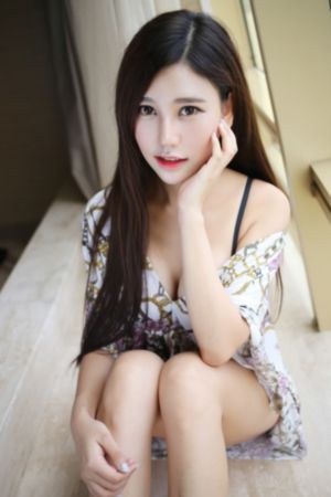 國產精品jizz視頻國產_BD英語電影在線看