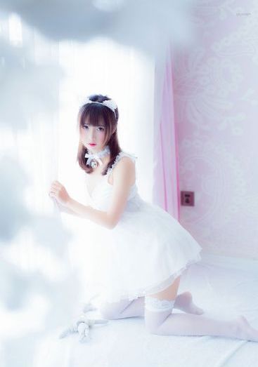 歐美巨大極品少婦_免VIP免費在線觀看