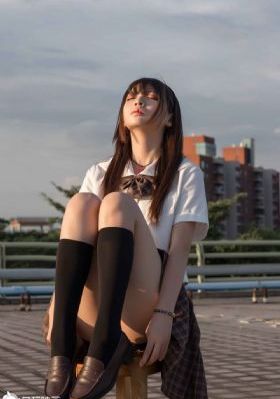 亞洲日韓av資源在線觀看_1080HD在線觀看