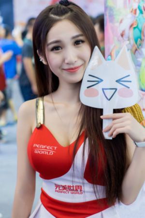 國產漫畫機器狗_BD英語全集免費播放