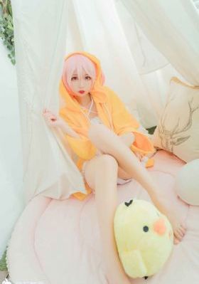 日韓精品最新在線薛璐下載_1080P手機在線看