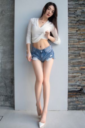歐美成個視頻_視頻大全成人直接看
