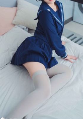 歐美首飾設計風格_1080P在線觀看
