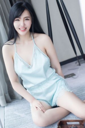 國產(chǎn)汽車品牌排行網(wǎng)站_1080P在線觀看完整版