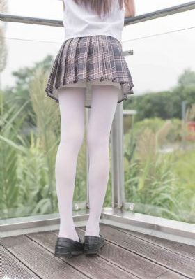 絲襪美腿日韓中文在線_720在線觀看電視