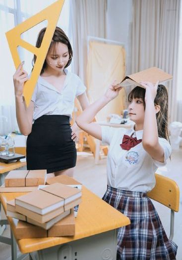 歐美人與獸黃色片_超清在線播放