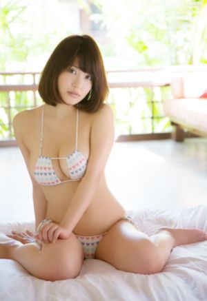 亞洲歐美日本va_影視大全免費(fèi)在線觀看播放