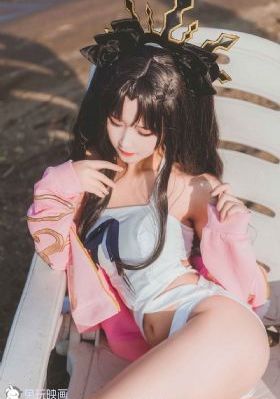 歐美精品亞洲精品日韓專區_4K免費觀看超清