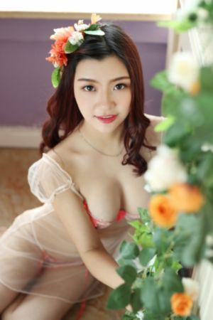 國產(chǎn)熟女老外_藍光電影免費在線