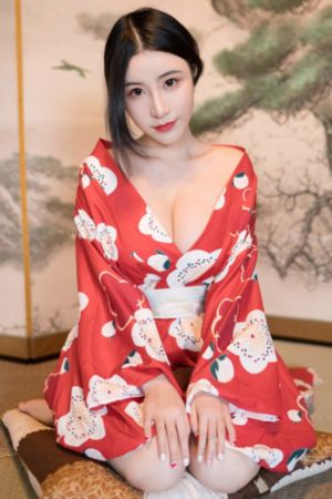 2018動畫片國產_BD在線播放觀看
