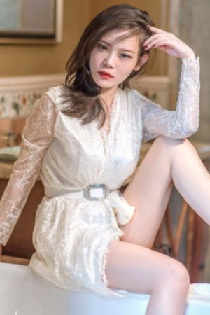 歐美成人精品午夜久久久999_1080日韓電影在線