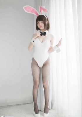亞洲無碼久久流水呻吟_超清免費在線播放