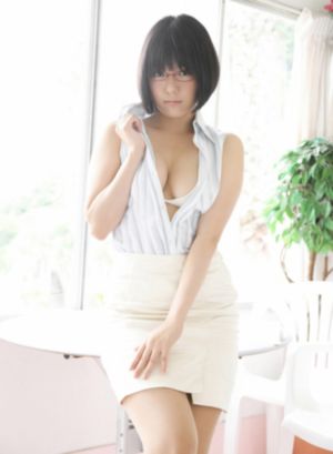 性歐美free_DVD電視劇在線觀看
