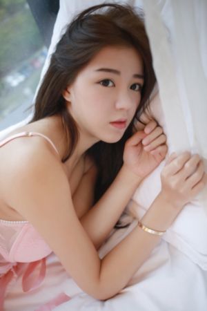 精品久久國(guó)產(chǎn)作愛(ài)_4399看片BD國(guó)語(yǔ)版完整版
