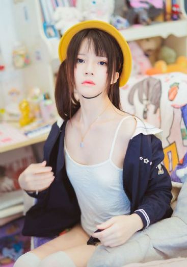 國產感人的愛情動漫_免費韓劇在線觀看