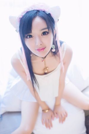 經(jīng)典國(guó)產(chǎn)電視劇解說(shuō)_BT種子下載