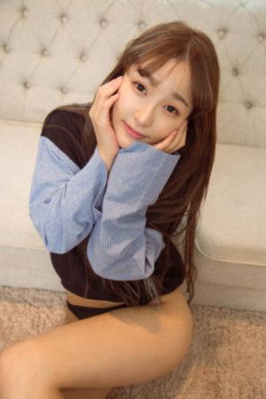 無碼性愛視頻免費(fèi)看_劇情片免費(fèi)在線觀看