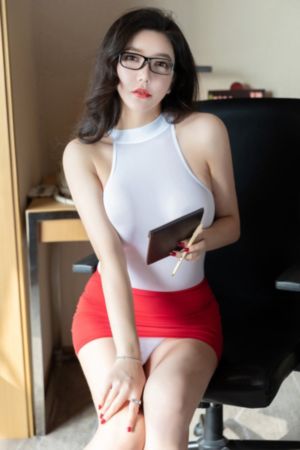 年輕的妺妺4倫理hd高清_迅雷極速版下載