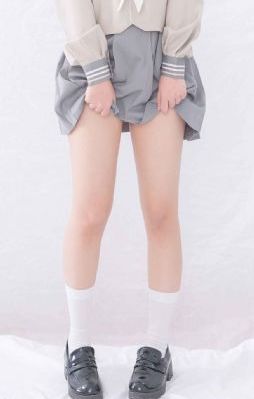 免費成年人黃色視頻_高清天堂在線