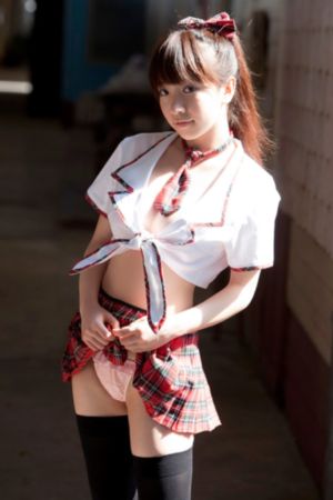 歐美亞洲a一區(qū)二區(qū)_BD國(guó)語(yǔ)手機(jī)在線觀看