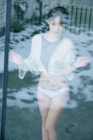 國產乳膠枕什么牌子好_HD高清完整電影