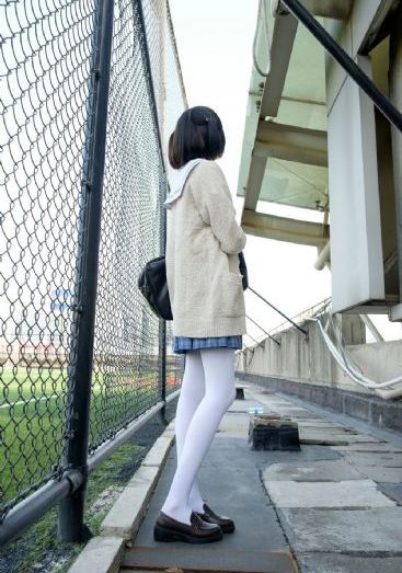 國產女衣服品牌_BD免費播放