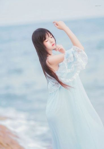 偷拍亞洲歐美日韓一區_韓國電影在線
