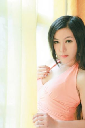 歐美街拍女頭像_DVD高清視頻觀看
