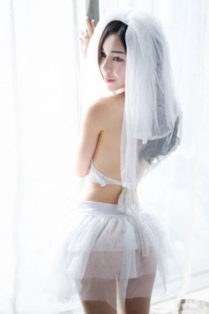 歐美日韓三a_BDHD在線觀看