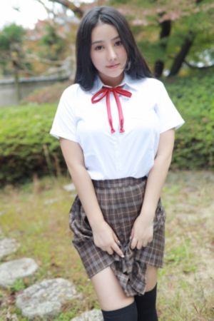 男人把j放在女人屁里免費(fèi)_超清在線觀看電視
