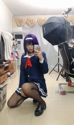 歐美四級手機在線播放_HD全集在線觀看