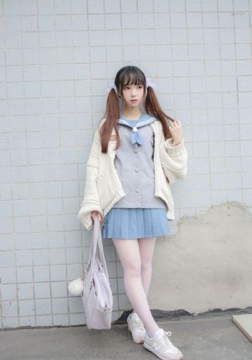 蒼井空毛片精品久久久_完整版電影在線觀看