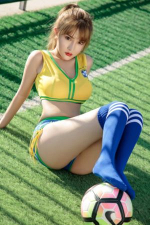 歐美流行歌曲視頻_短視頻完整無刪減版