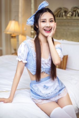 qq半裸頭像歐美頭像_手機免費觀看